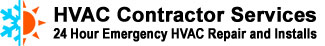 Westchase HVAC Services